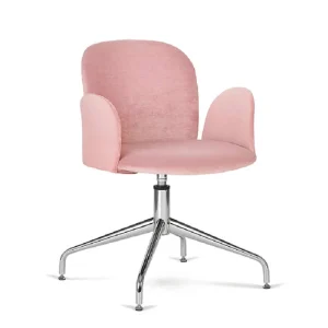 Cristian Comfortable Chair office chair