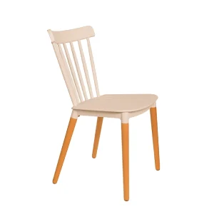Daniele Chair bar chair