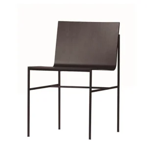 Dionigi Chair Italy chair living and commercial chair