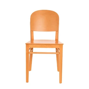Elia Chair cafe chair
