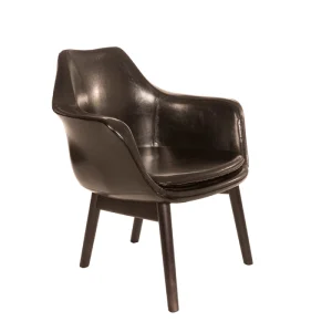 Enea Arm Chair office chair
