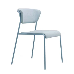 Ettore Chair office chair