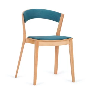 Evangelista Chair office chair