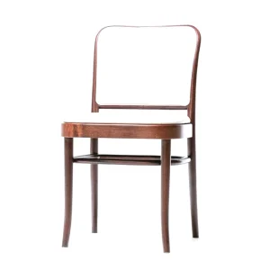 Gianni Bentwood Chair hair living and commercial chair