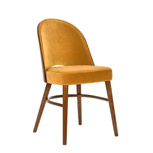 Giosuè Chair bar chair