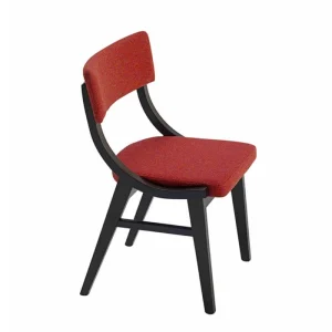 Giovanni Chair office chair