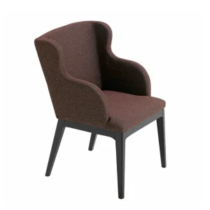 Ivano Chair office chair