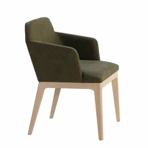 Loris Chair office chair