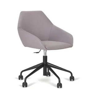 Lucretia Comfortable Chair office chair
