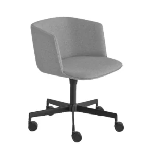 Luigi Comfortable Chair restaurant chair