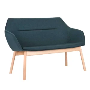 Marte Chair bar chair