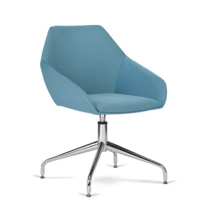 Mattia Comfortable Chair office chair