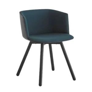 Nanni Comfortable Chair restaurant chair