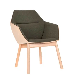 Nataniele Chair bar chair