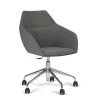 Nicola Comfortable Chair office chair