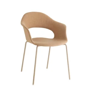 Oreste Chair office chair