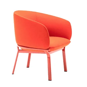 Oscar Comfortable Chair office chair