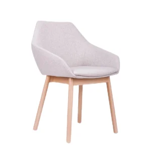 Pasquale Chair bar chair