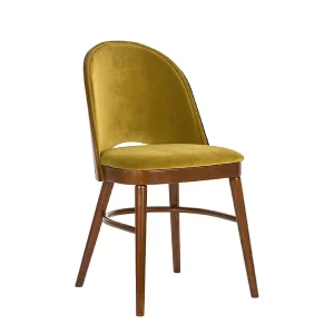 Raffaele Chair bar chair