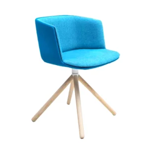 Ranieri Comfortable Chair restaurant chair