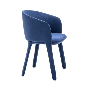 Valter Comfortable Chair office chair