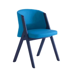 Vitale Comfortable Chair hospitality chair