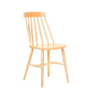 Vittore Chair hospitality chair