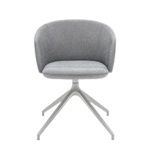 Walter Comfortable Chair office chair