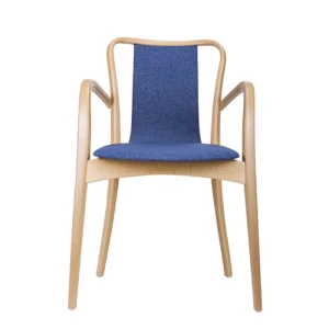 Anita Chair hospitality chair
