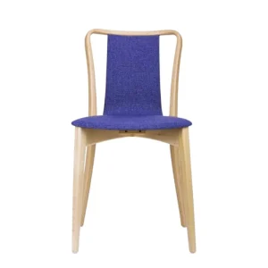 Anna Chair hospitality chair