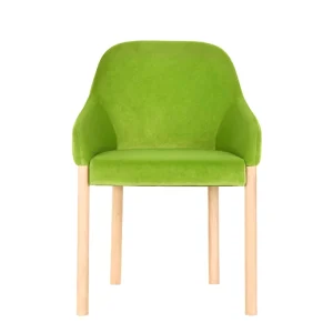 Aurora Comfortable Chair hospitality chair