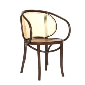Bettina Chair commercial chair