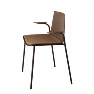 Cristiana Arm Chair commercial chair