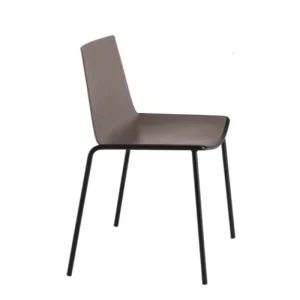 Diana Chair commercial chair
