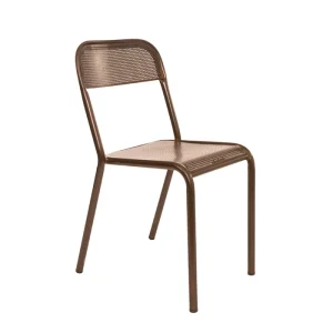 Eugenia Chair restaurant chair