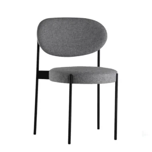 Federica Comfortable Chair restaurant chair