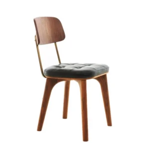 Florinda Chair restaurant chair