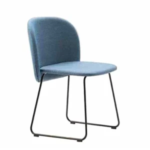 Francesca Chair restaurant chair