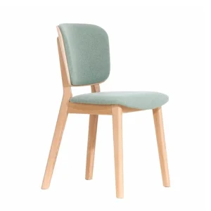 Gabriella Chair cafe chair