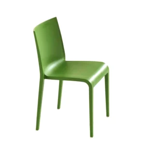 Gianna Chair cafe chair
