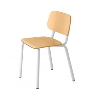 Giovanna Chair cafe chair