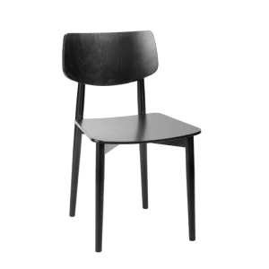 Giuliana Chair cafe chair