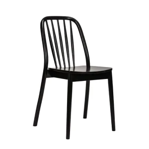Isabella Chair cafe chair