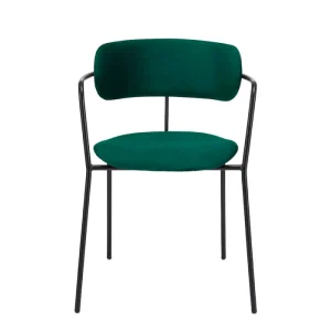 Lavinia Arm Chair cafe chair