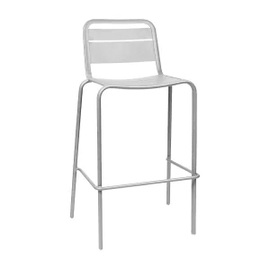 LAM Stool for restaurant and cafe and bar