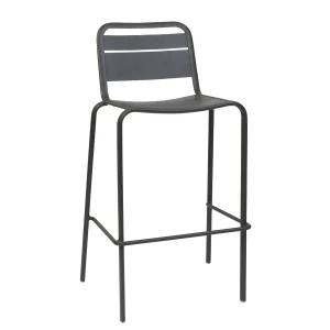 LAM Stool foe restaurant club and bar